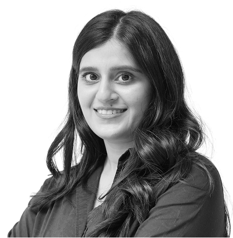 Neha Nagar